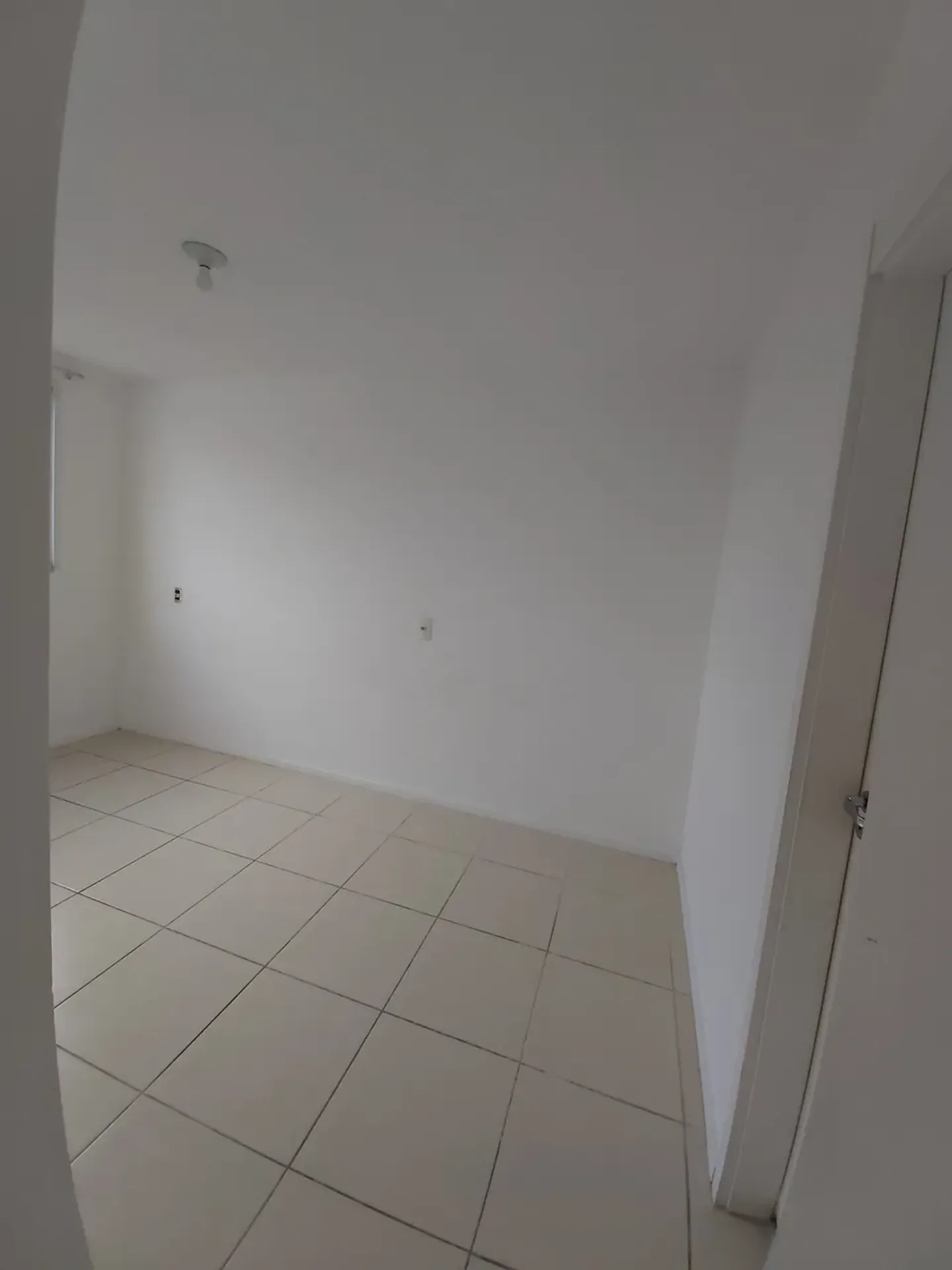 Квартира 52 м² з 2 спальнями та балконом — photo 23