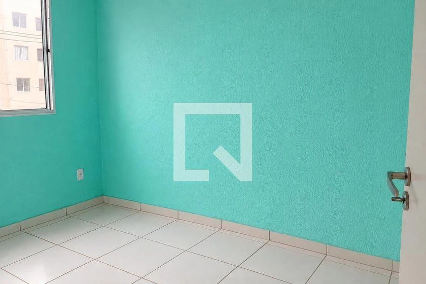 2-bedroom, 60 m² apartment in Rio de Janeiro — photo 14