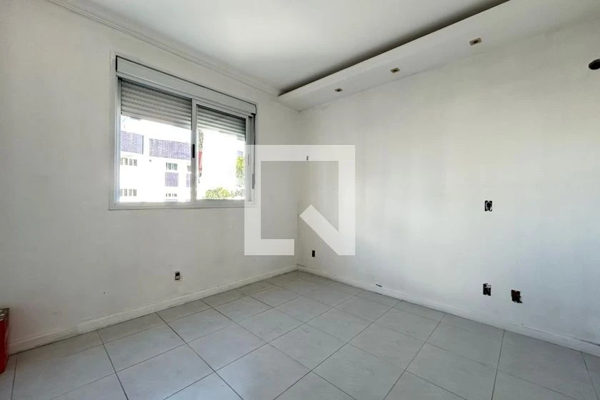 Apartment with 3 bedrooms and 1 parking space plus balcony — photo 10