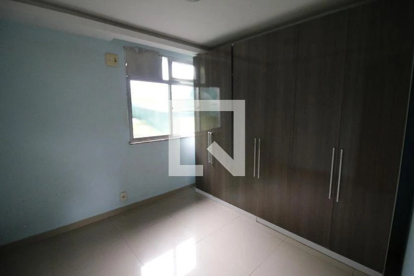 Квартира 40 м², 2 спальни, Рио-де-Жанейро — photo 2