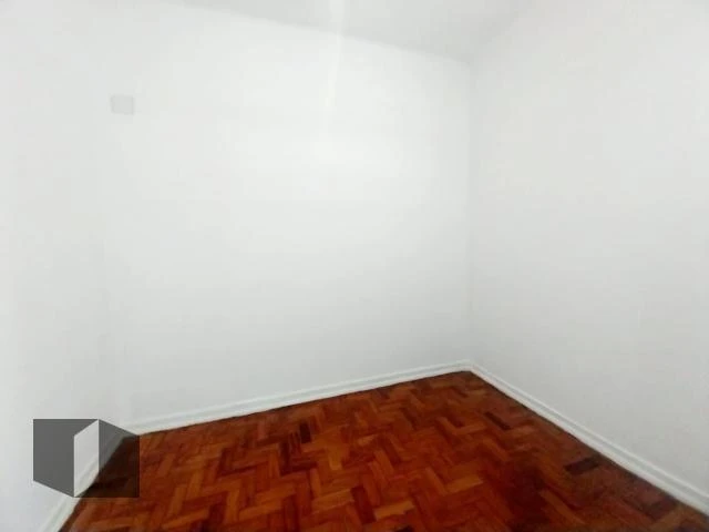 Apartamento com 3 quartos, 2 banheiros e 1 vaga de garagem — photo 32