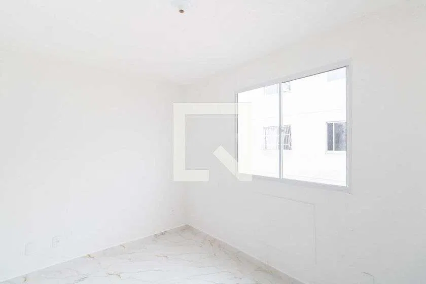 Квартира 40 м², 2 спальні, Ріо-де-Жанейро — photo 19