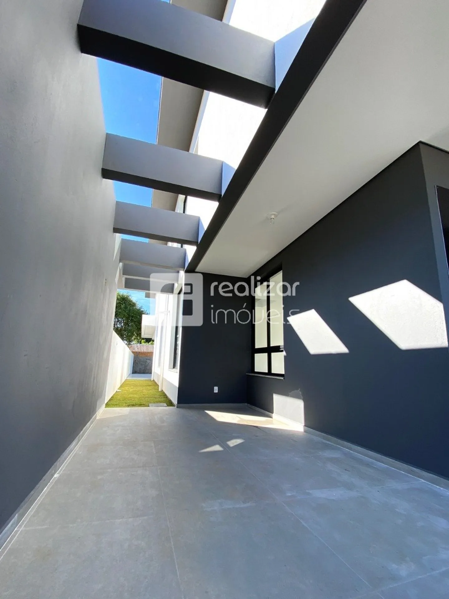 Casa con 3 suites y 2 plazas con jardín y barbacoa — photo 18