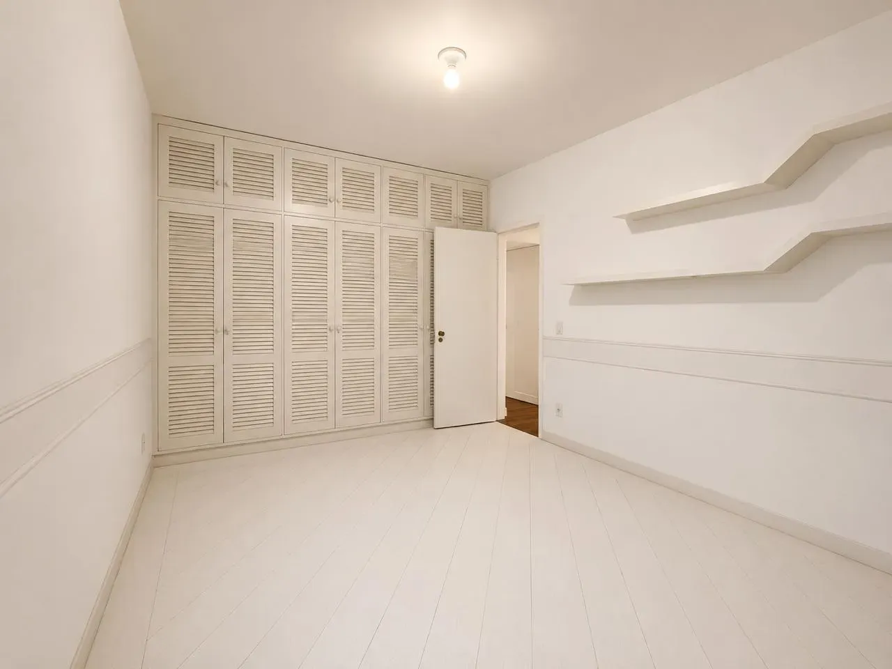 Casa para locação 647 m² com 5 quartos e 2 suítes — photo 8
