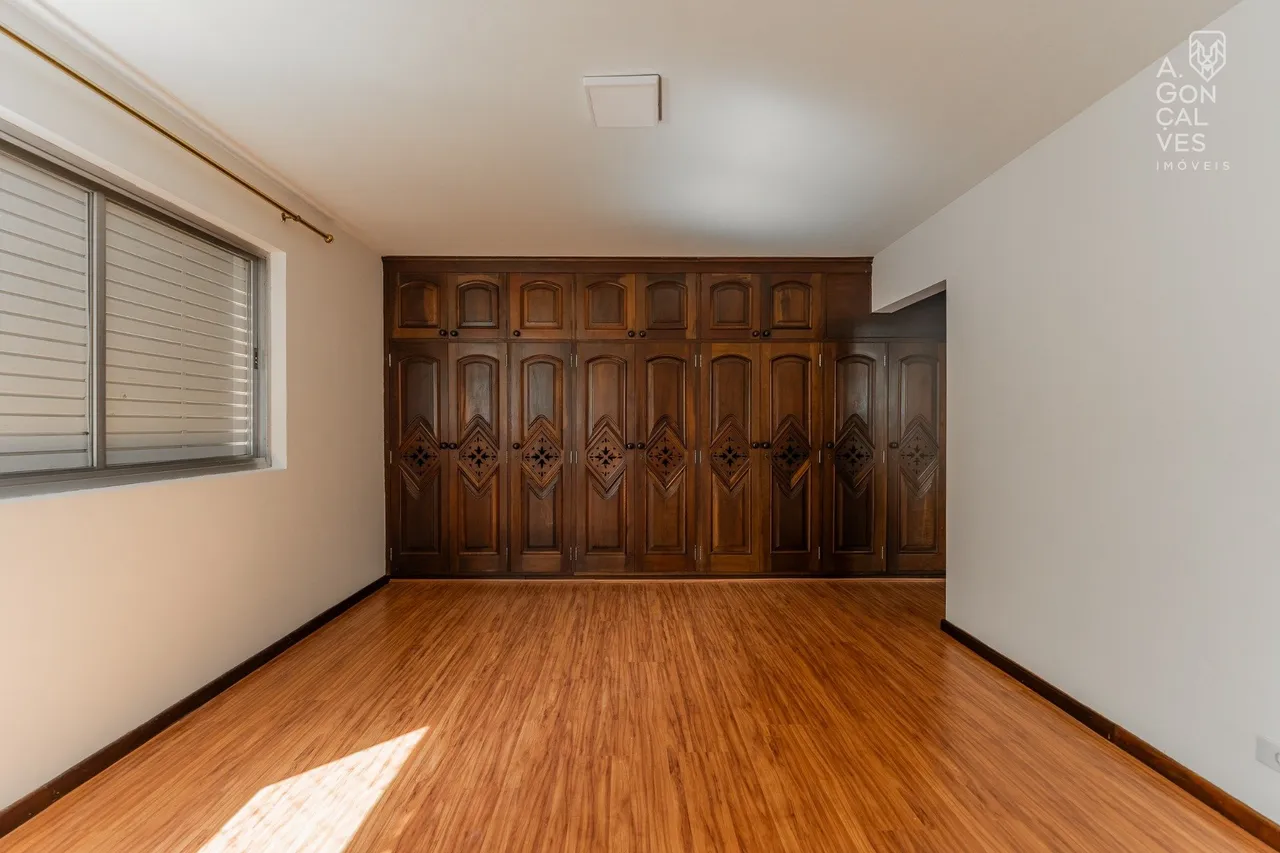 4-bedroom apartment with 3 baths and 2 parking spaces — photo 15