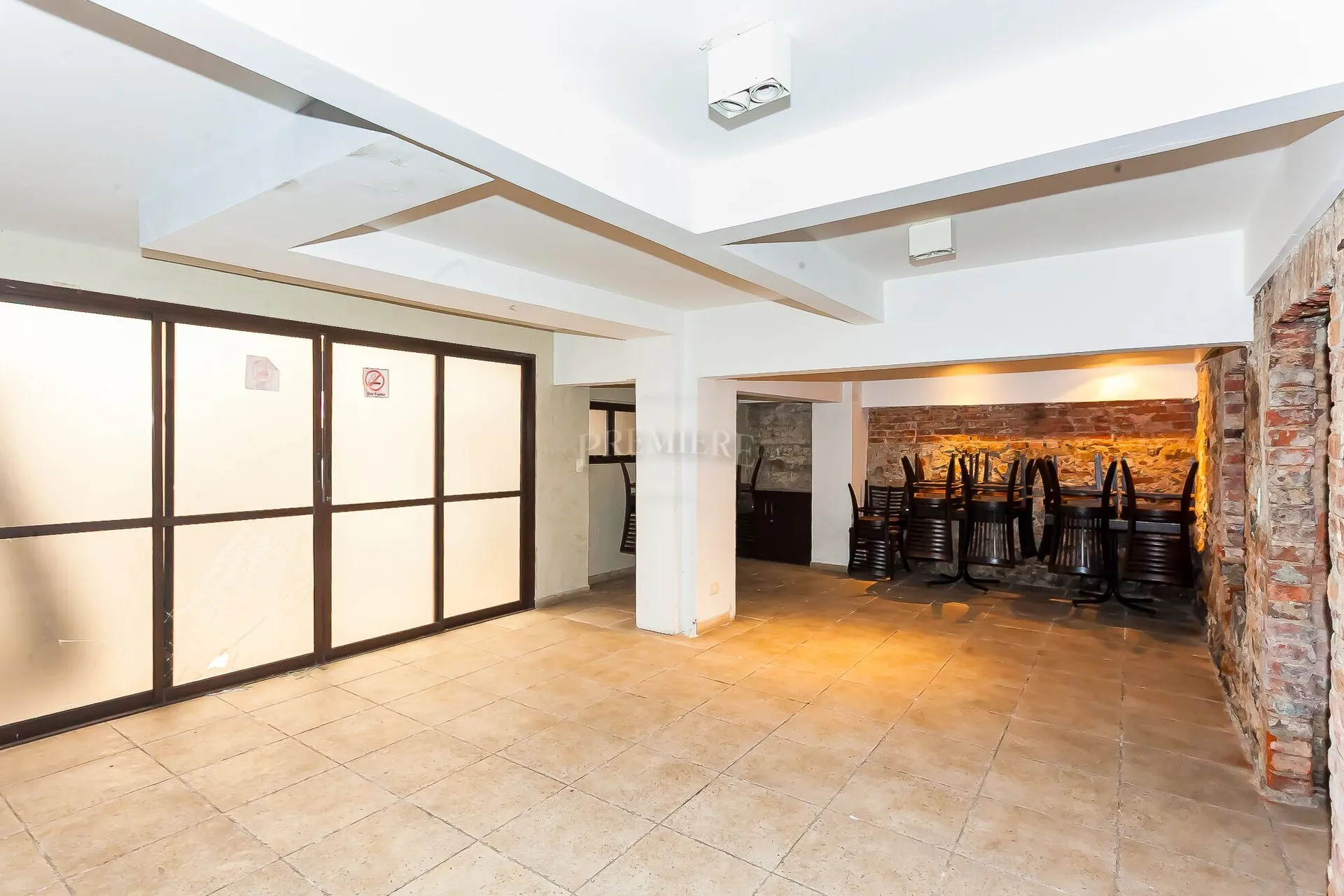 Будинок: 5 спалень, 452 м² — photo 16