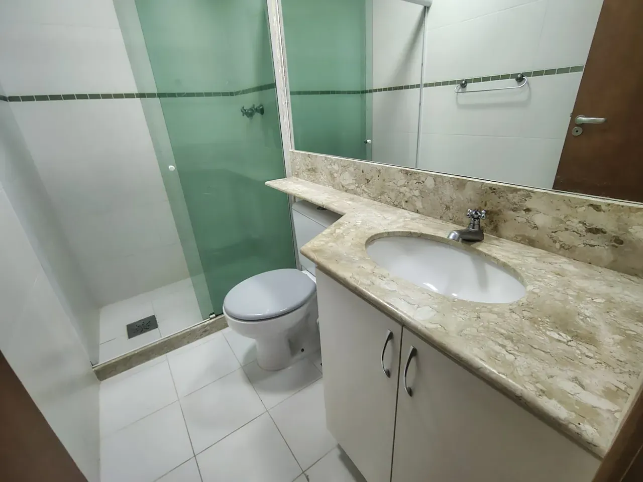 Apartamento de 3 quartos, sendo 1 suíte, 83 m² — photo 19
