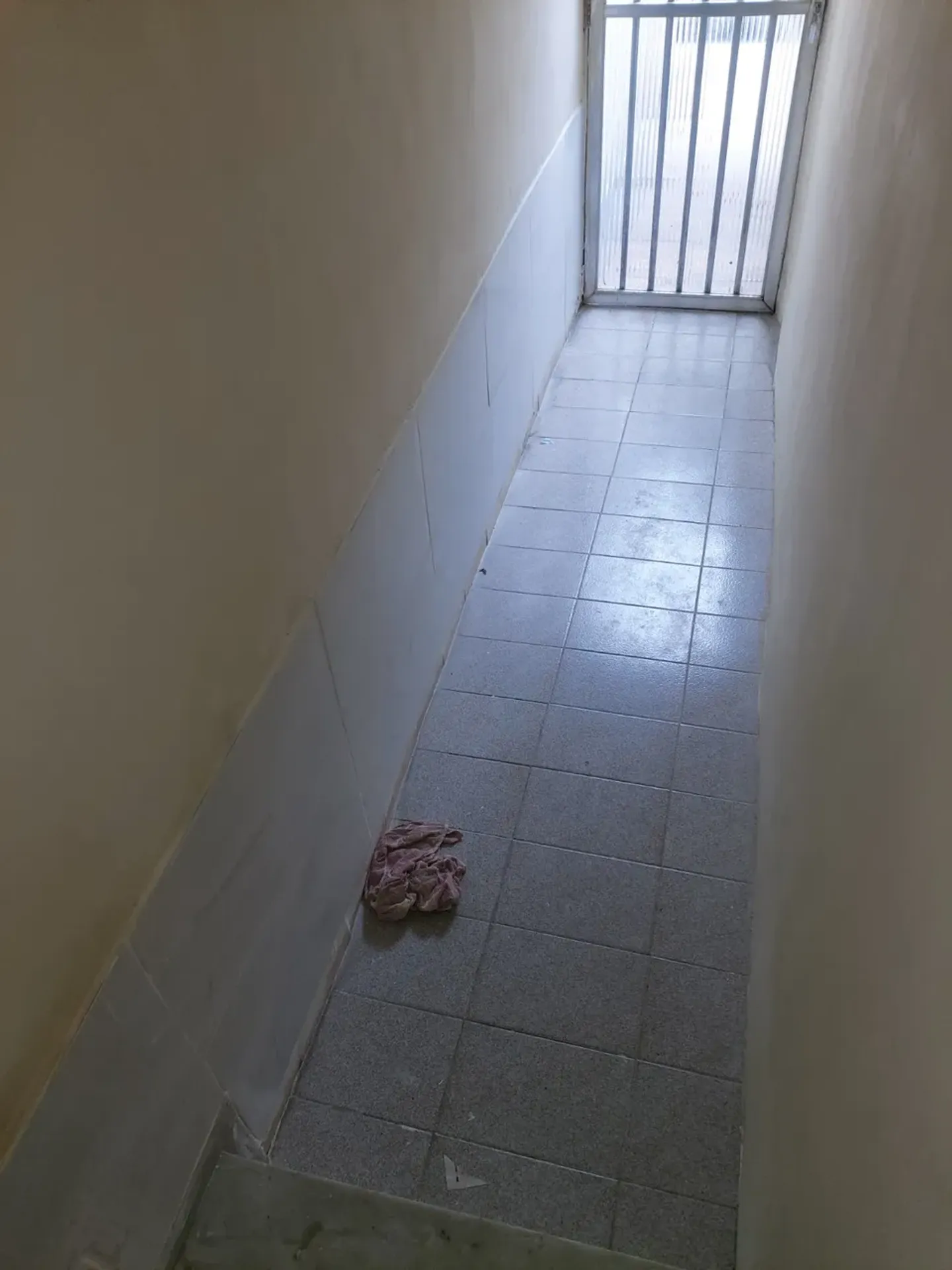 Apartamento de 2 quartos e 62 m² — photo 10