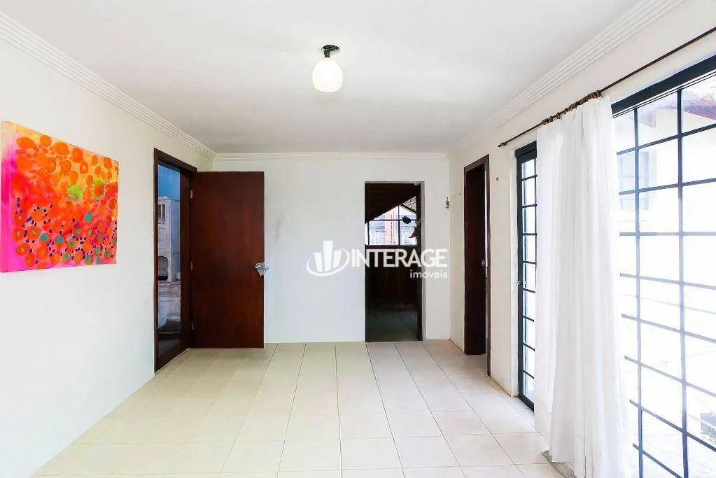 Furnished house with 5 bedrooms and a private BBQ area — photo 13