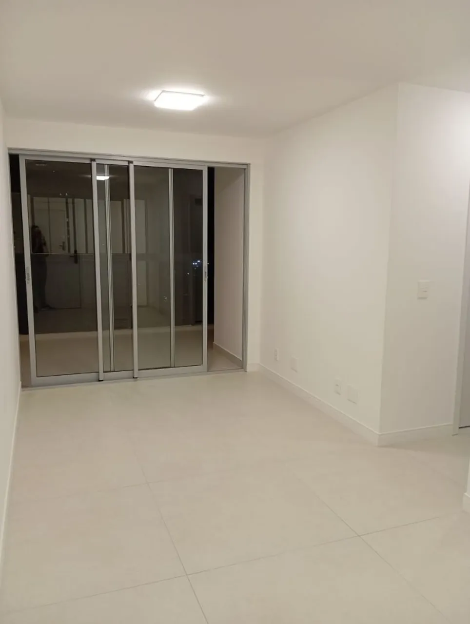 2-bedroom apartment with a mountain view in Rio de Janeiro — photo 9