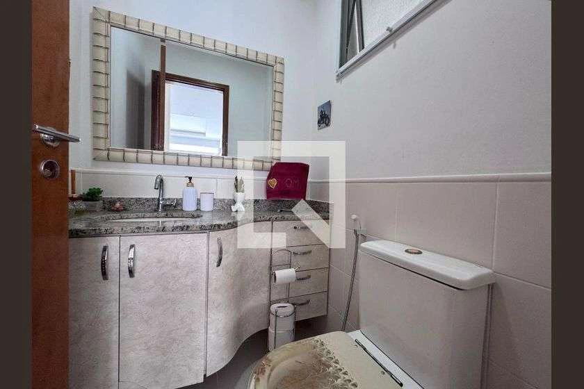 Condo house with 6 en-suite bedrooms and private garden — photo 15