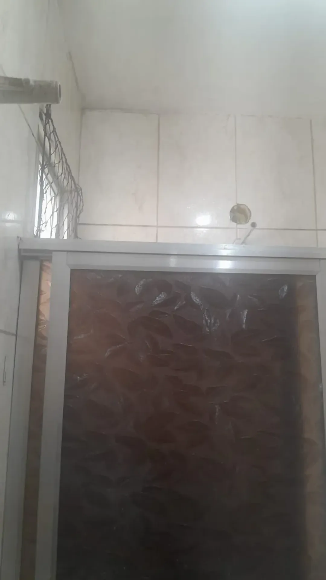 2-bedroom apartment, 1 with its own bathroom, 75 m² — photo 13