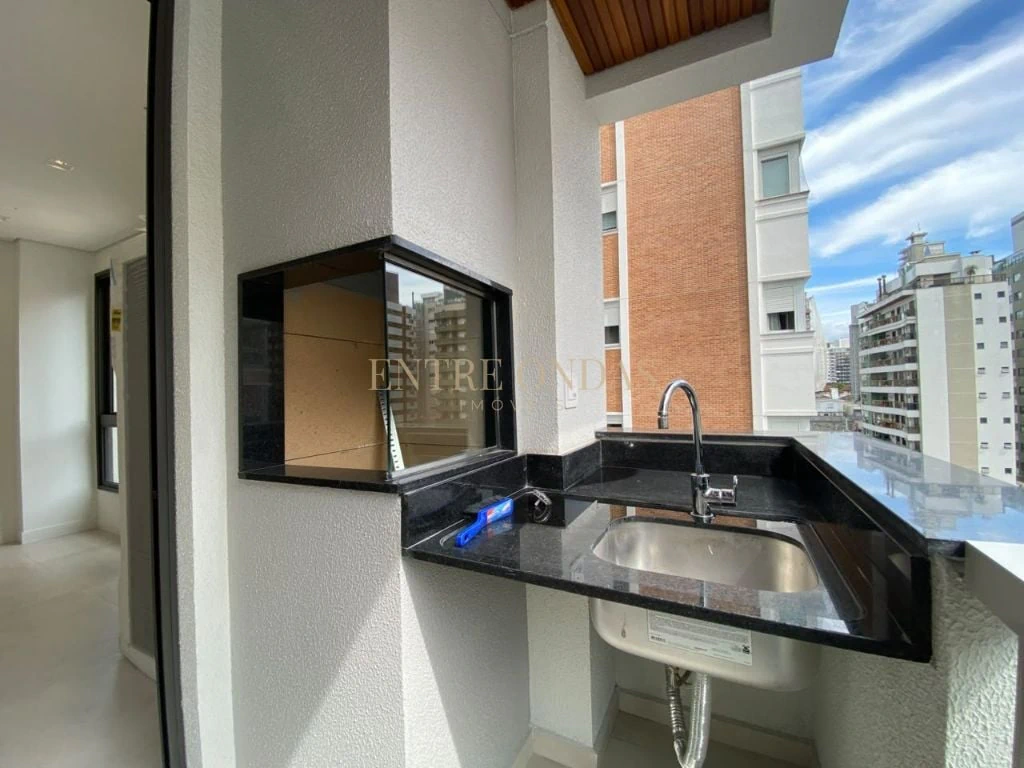 Apartamento de 70 m² con 2 dormitorios y suite — photo 22