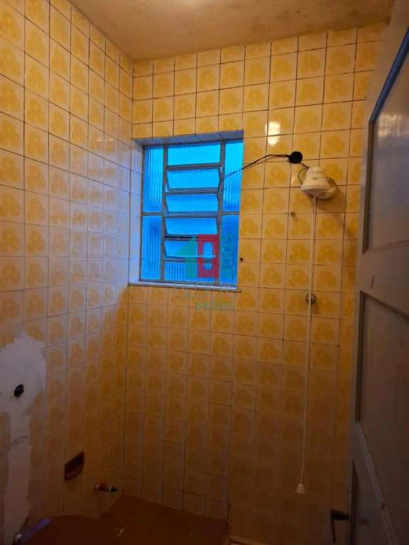 Casa com 3 quartos e jardim privativo — photo 8