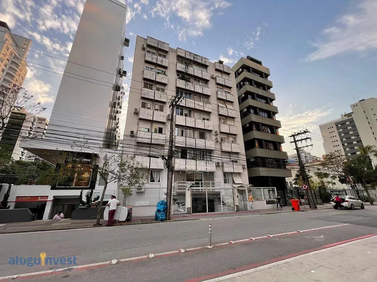 Apartamento de 72 m² con 2 dormitorios y 2 baños y 1 plaza — photo 5