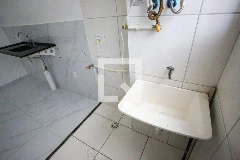 2-bedroom, 47 m² apartment in Rio de Janeiro — photo 10