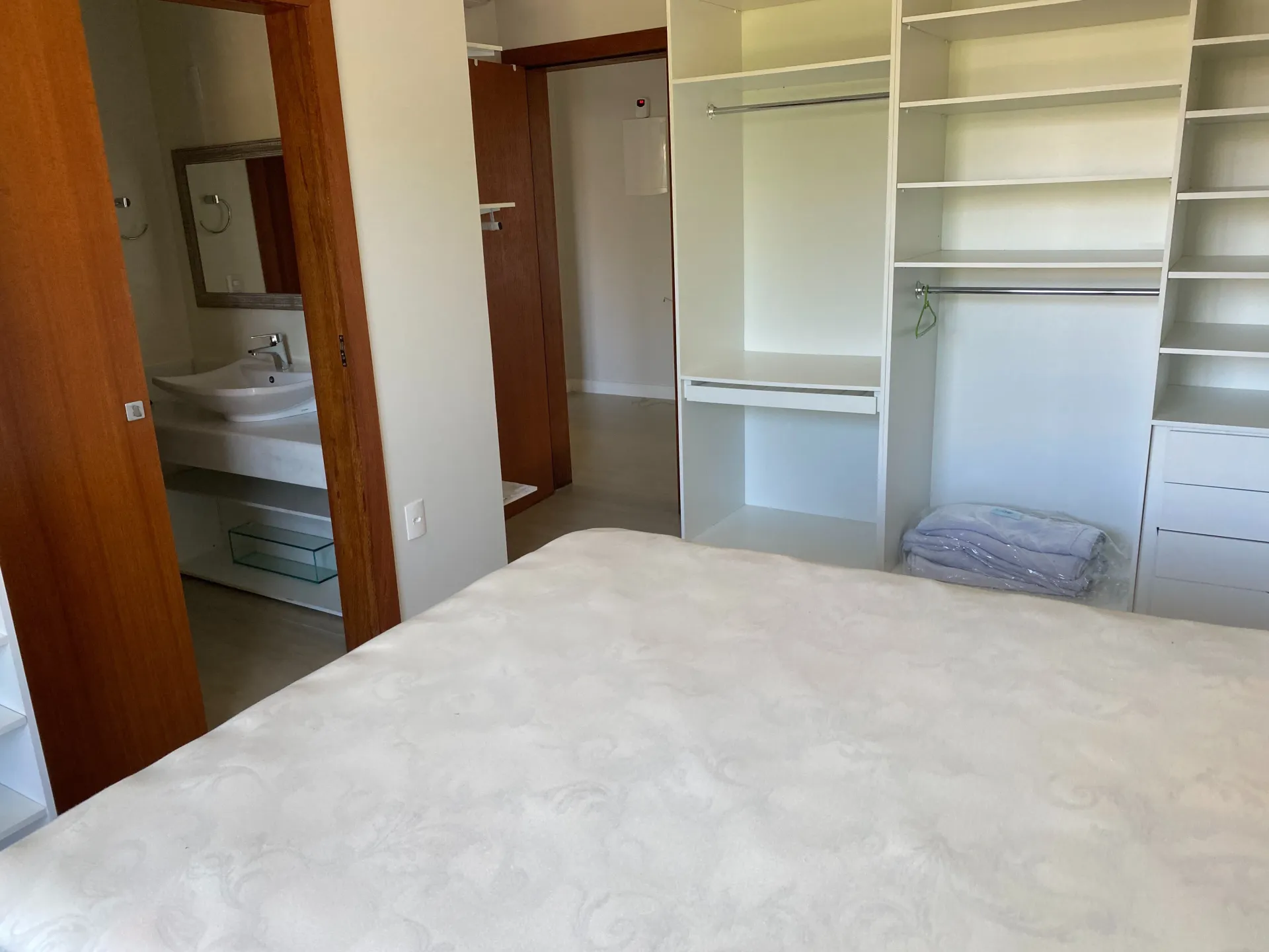 Furnished house for rent with 6 bedrooms and 450 m² — photo 8