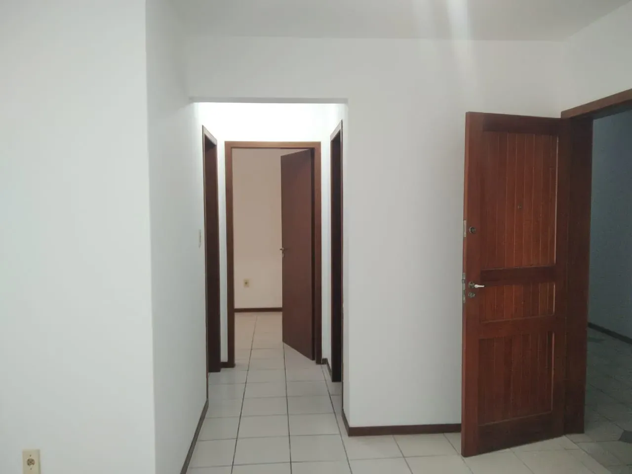 Apartamento de 2 dormitorios con jardín y BBQ privado — photo 8