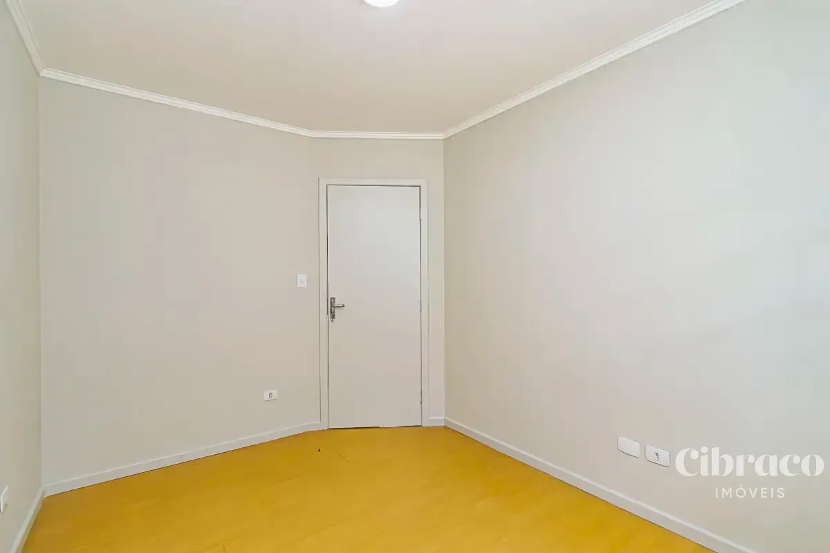 140 m² townhouse with 3 bedrooms and 3 parking spots — photo 23