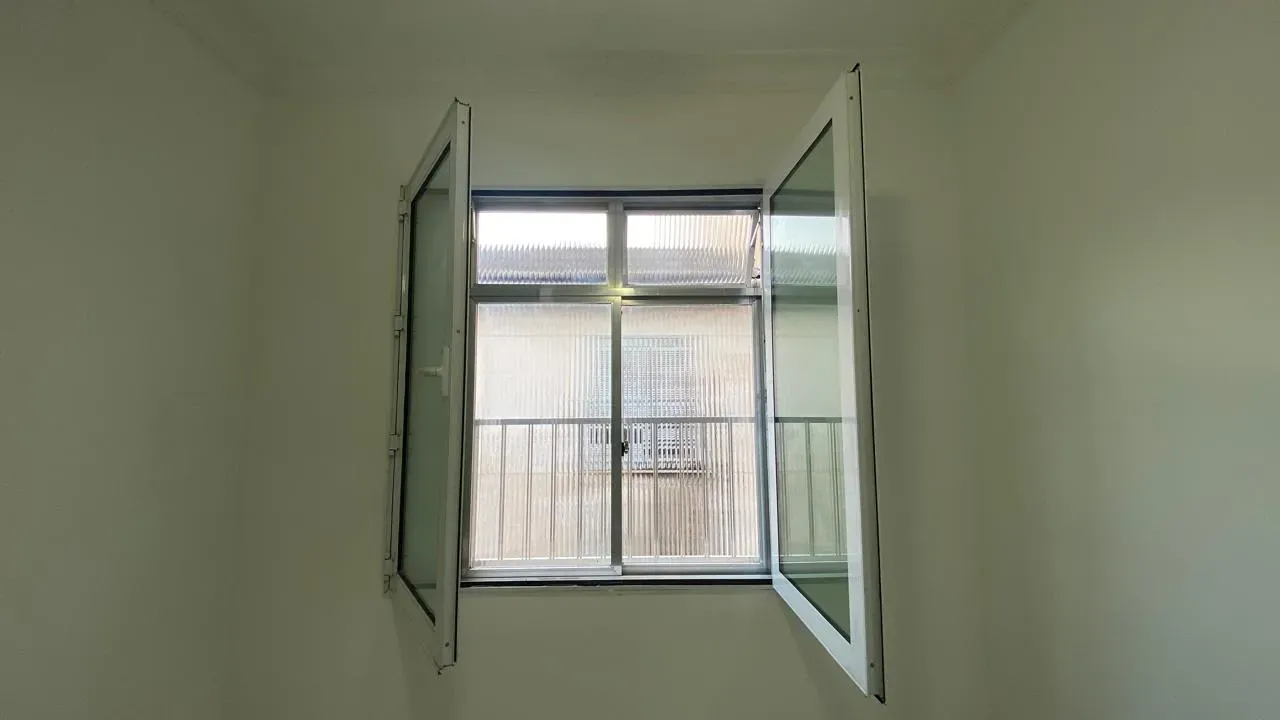 2-bedroom, 44 m² apartment in Rio de Janeiro — photo 21
