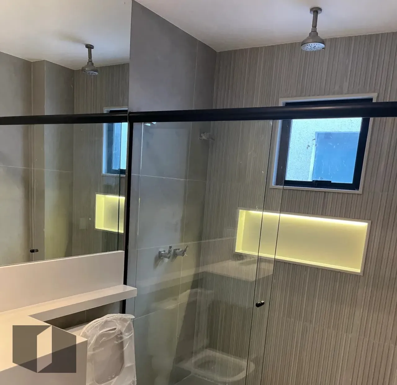 Casa com 3 quartos e 5 banheiros — photo 19