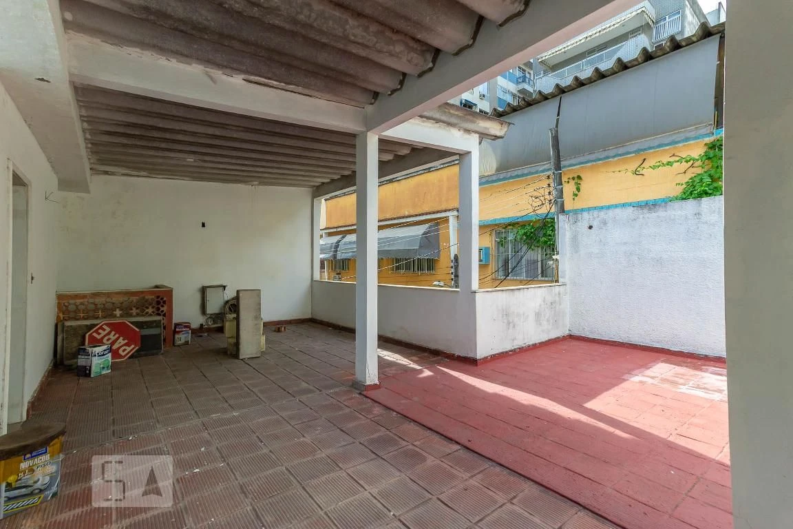 Будинок: 3 спальні, 190 м² — photo 28