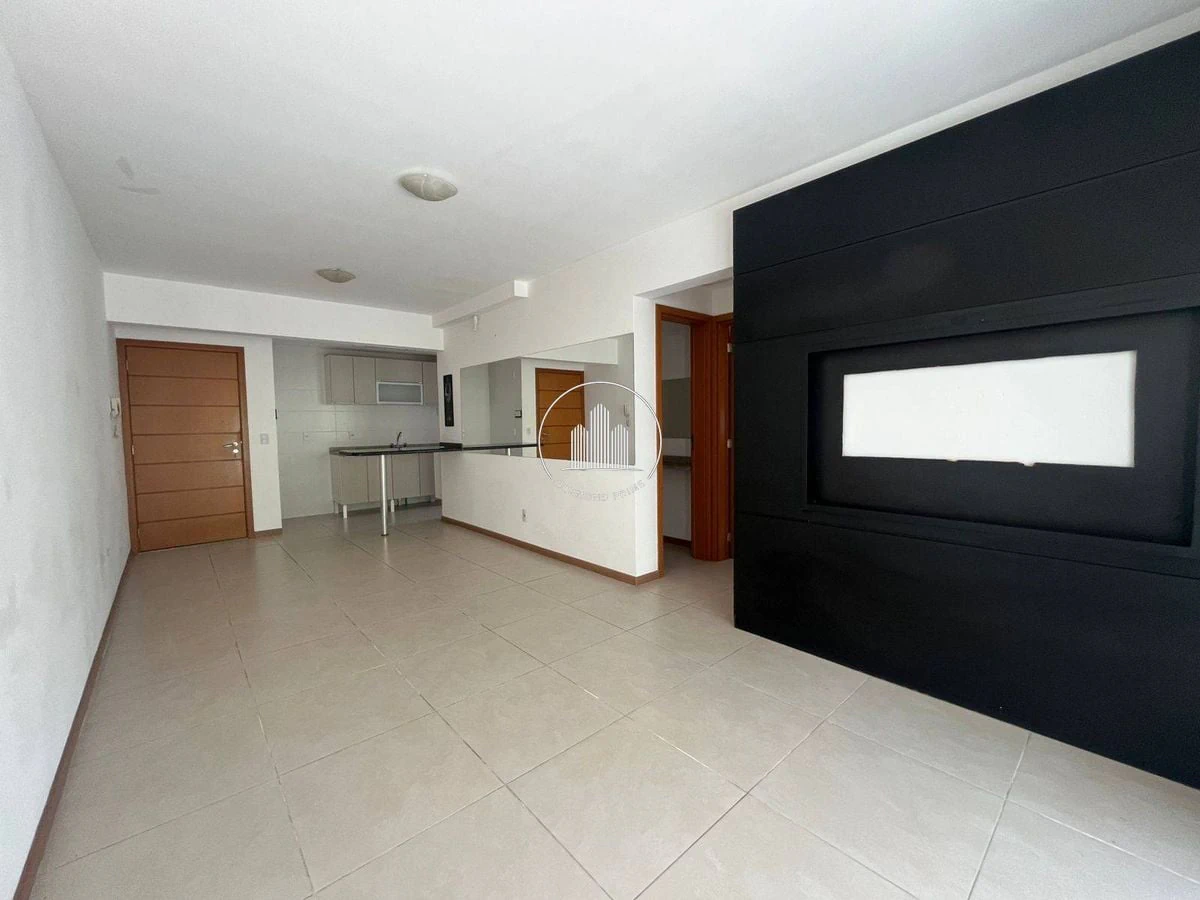 Apartamento con 3 dormitorios y 3 baños en suite — photo 4