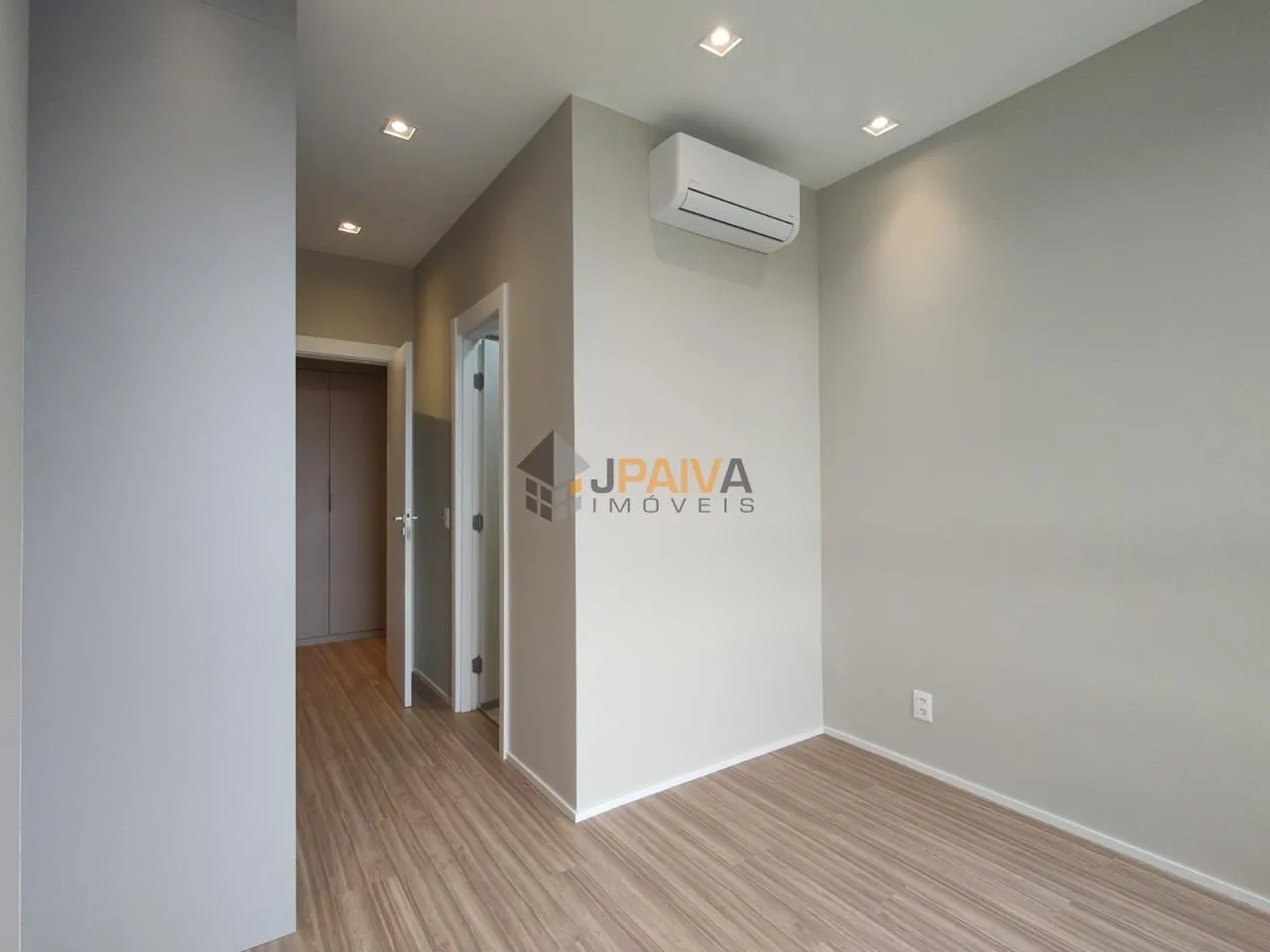 3-bedroom apartment with integrated gas kitchen — photo 18