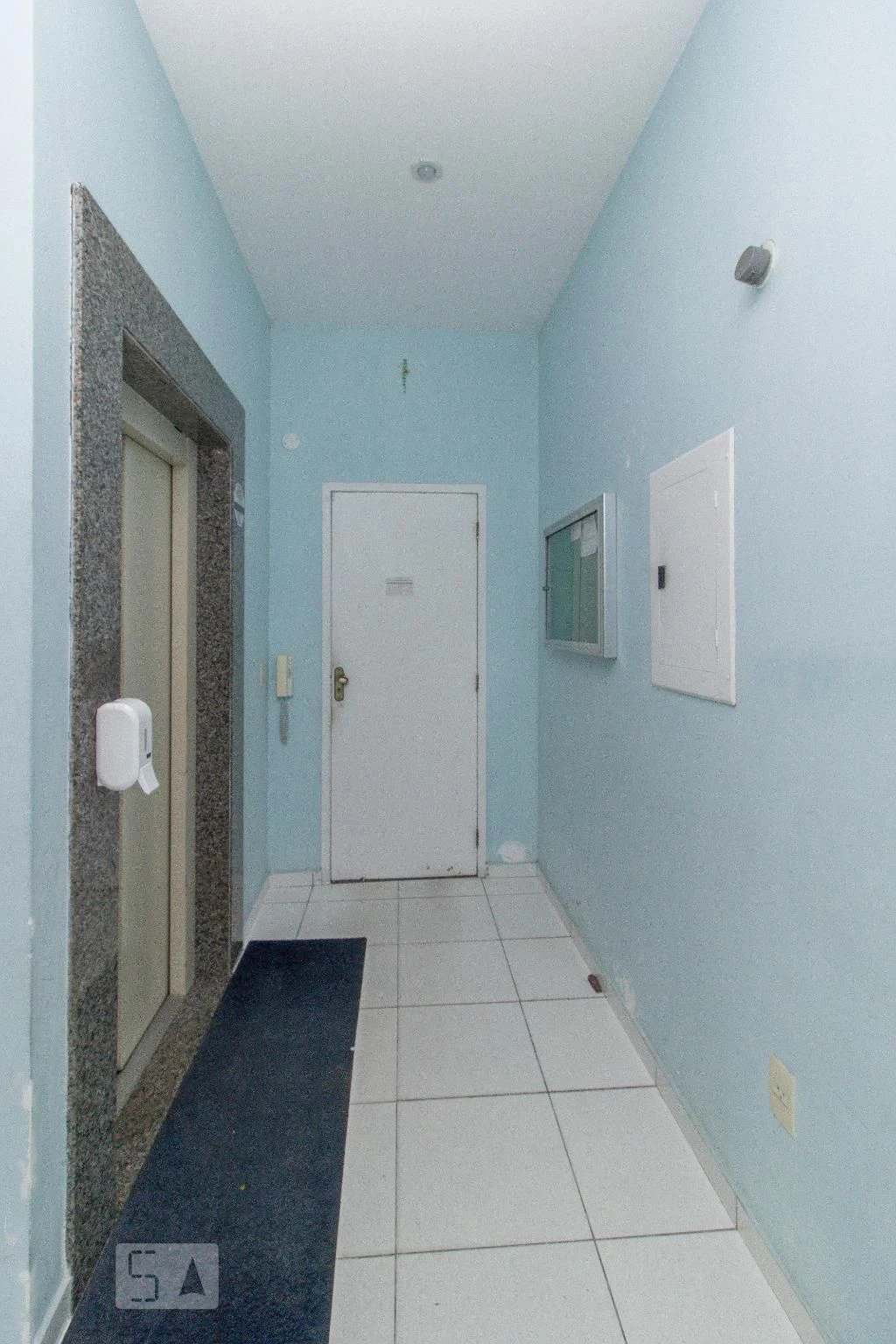 Apartamento de 3 quartos, sendo 1 suíte, 107 m² — photo 24