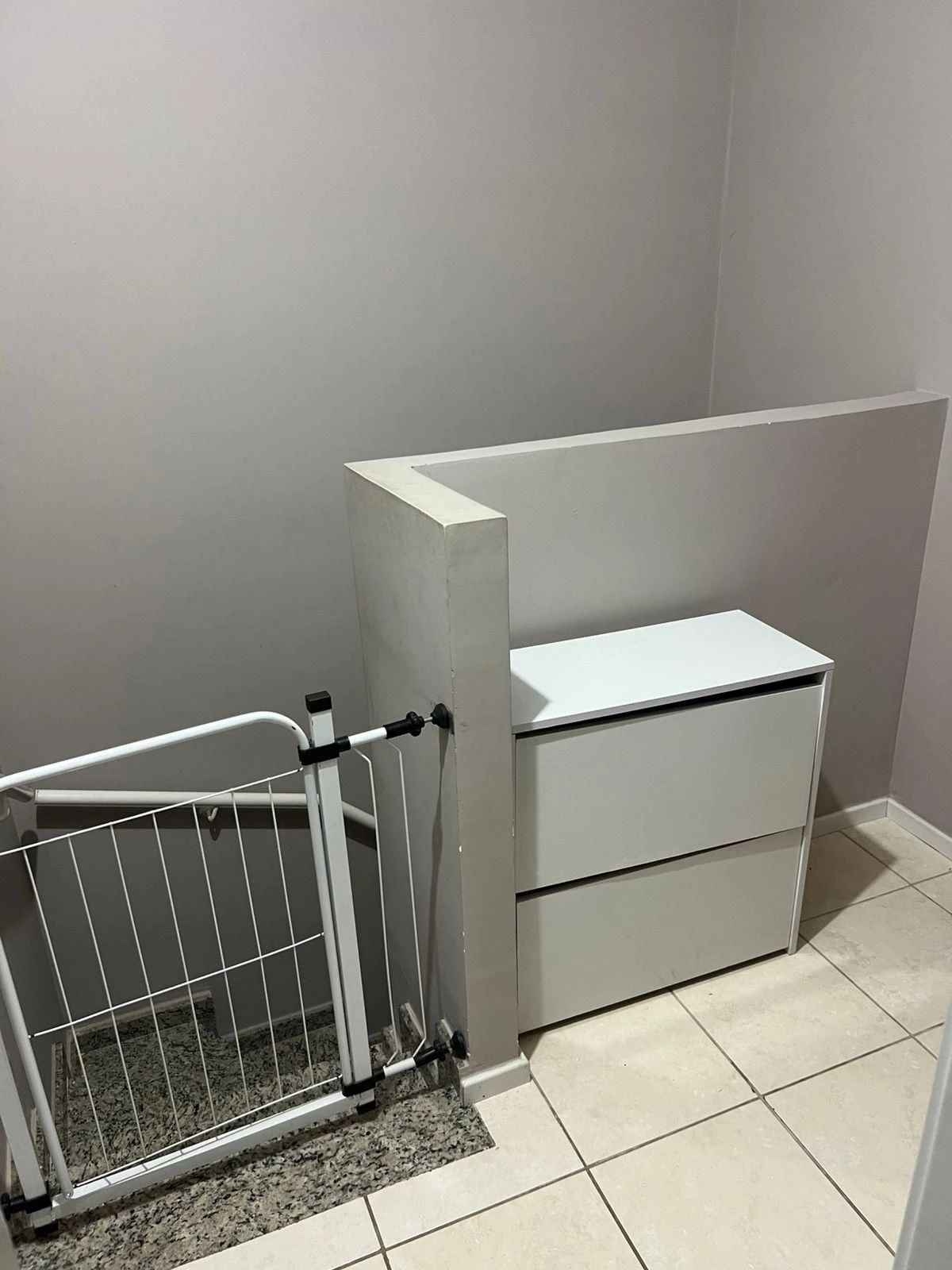 Casa mobiliada com 3 dormitórios e cozinha a gás — photo 15