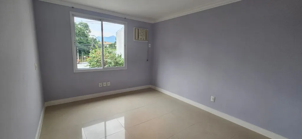 Duplex house for rent with 4 bedrooms and 5 bathrooms — photo 44