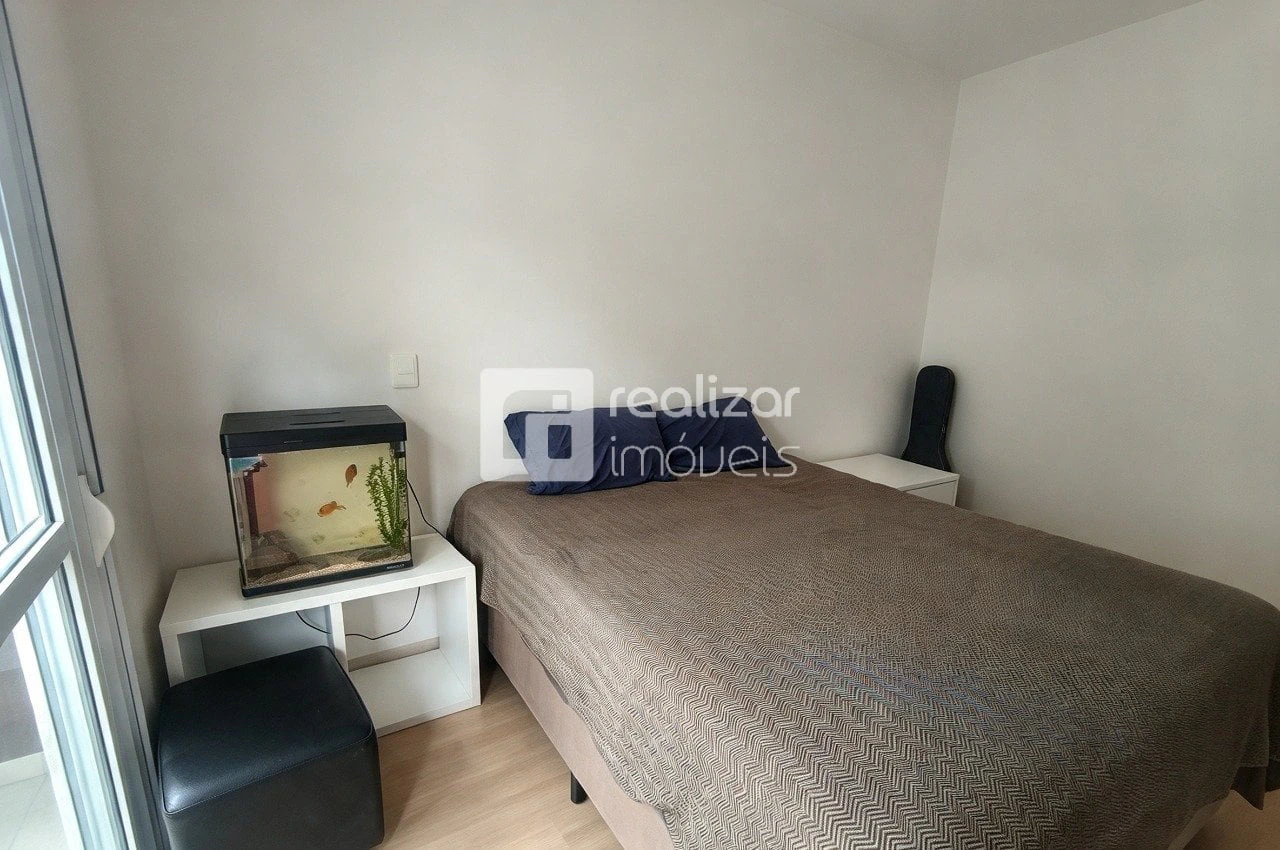 3-bedroom house with a private BBQ in Florianópolis — photo 14