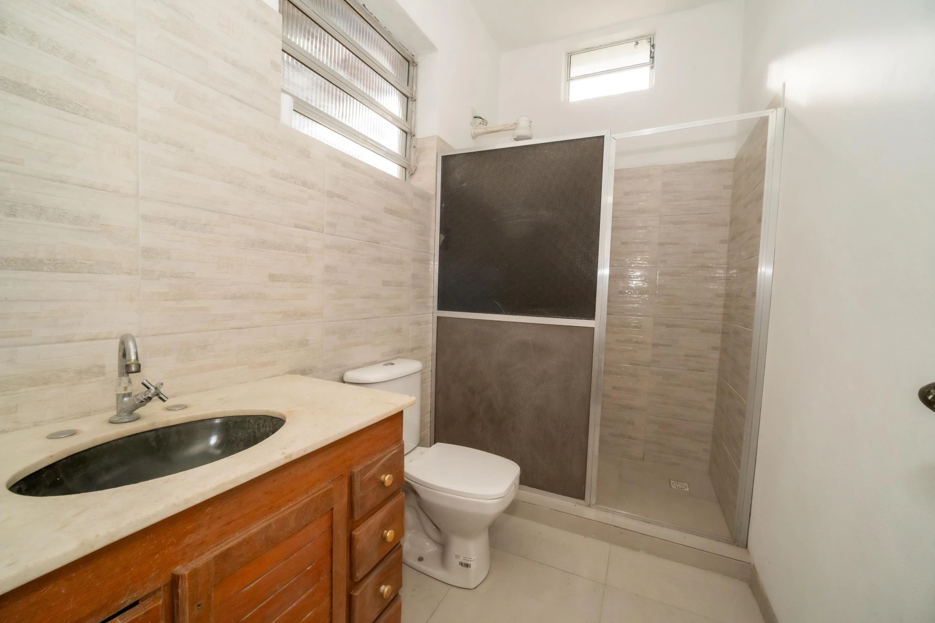 3-bedroom house with a home office in Rio de Janeiro — photo 9