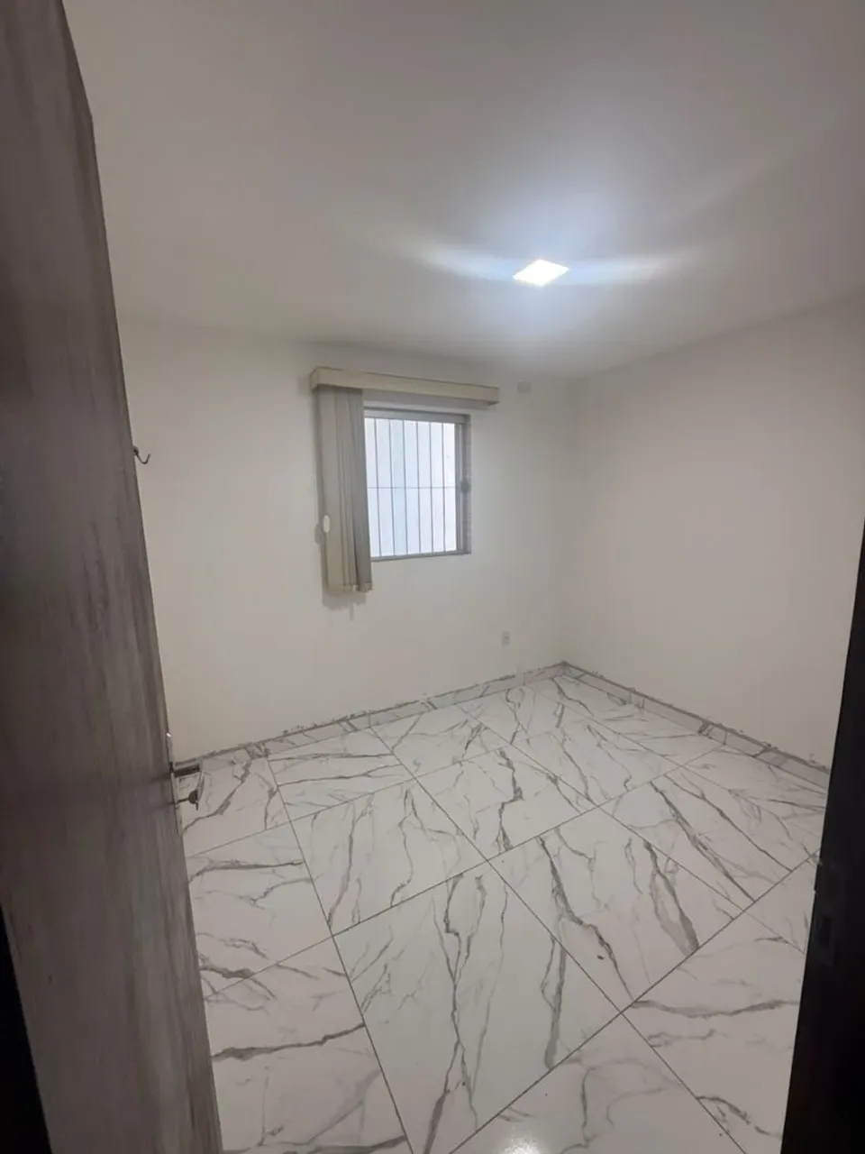 Квартира 60 м², 2 спальни, Жуан-Песоа