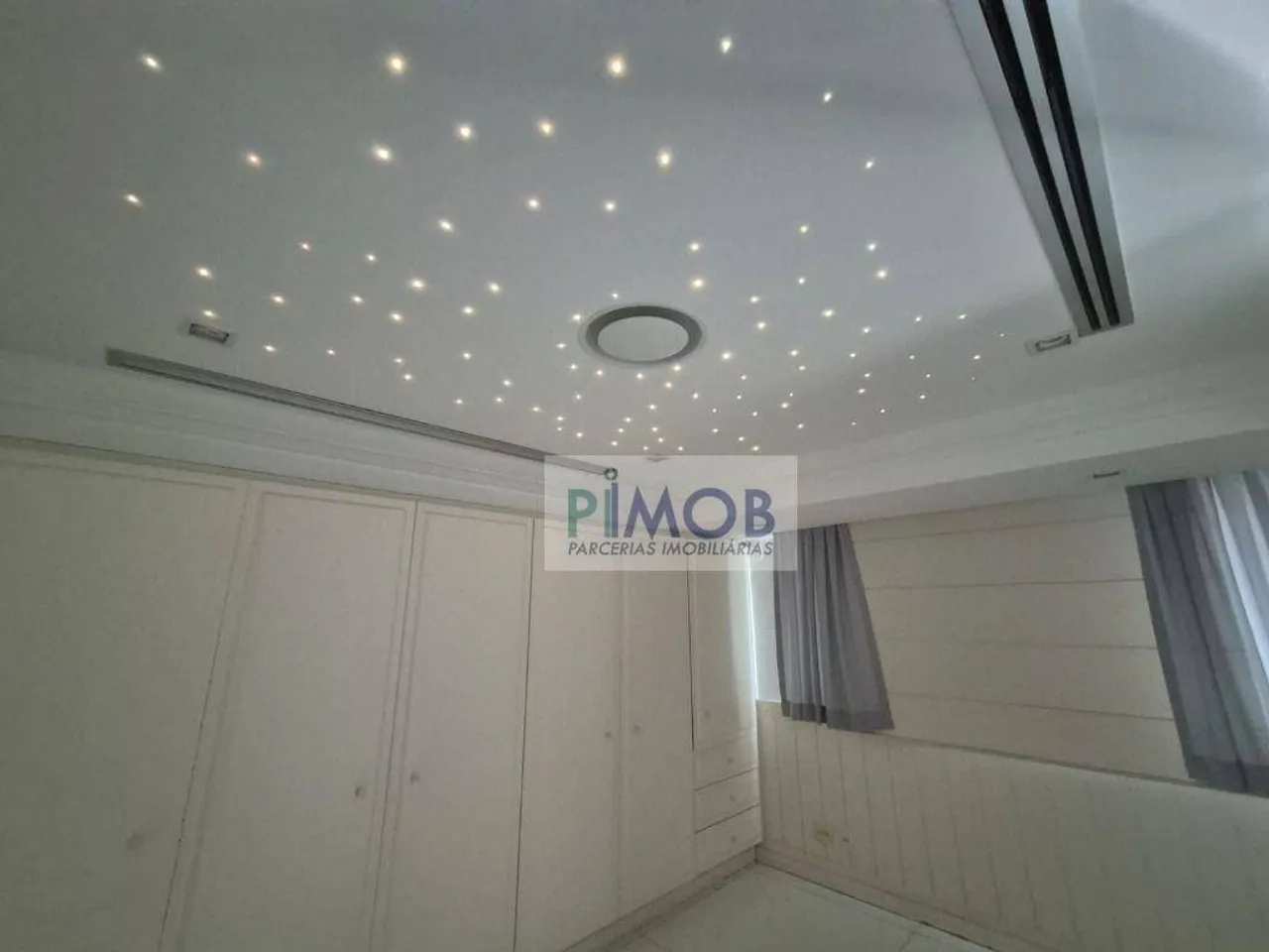 Penthouse with 3 bedrooms and 5 bathrooms, 256 m² — photo 13
