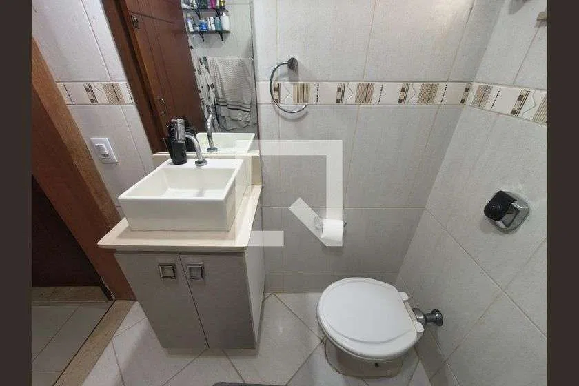 Затишний будинок 197 м² з 3 спальнями і двором — photo 30