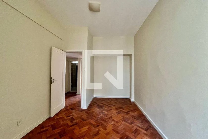 Apartamento para alugar com 3 quartos e 92 m² — photo 46