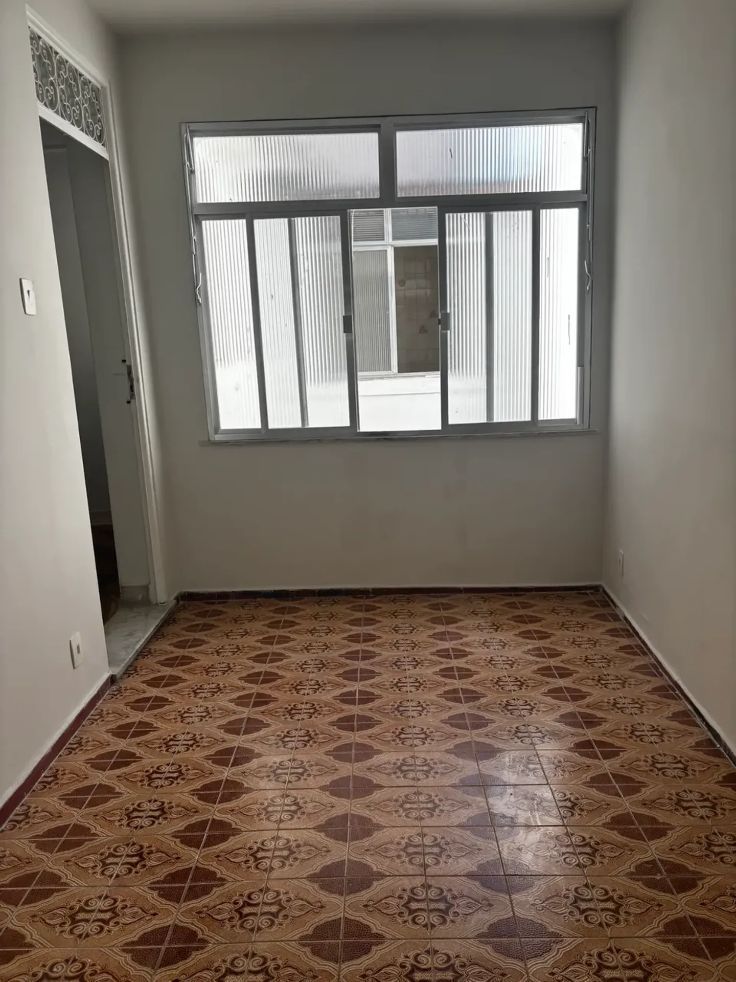 Apartamento de 74 m² com 3 quartos no 2º andar — photo 4
