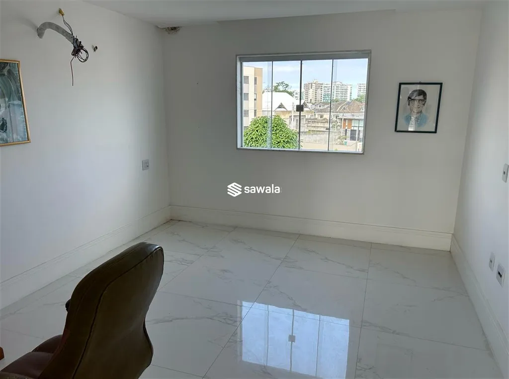 Triplex house with 5 suites and 297 m² of space — photo 16