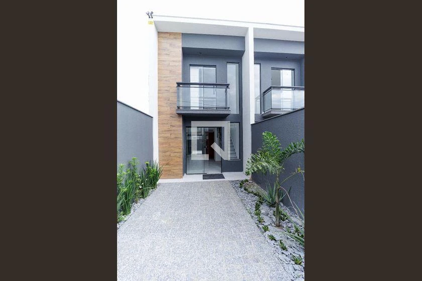 Casa com 2 suítes e varanda — photo 30
