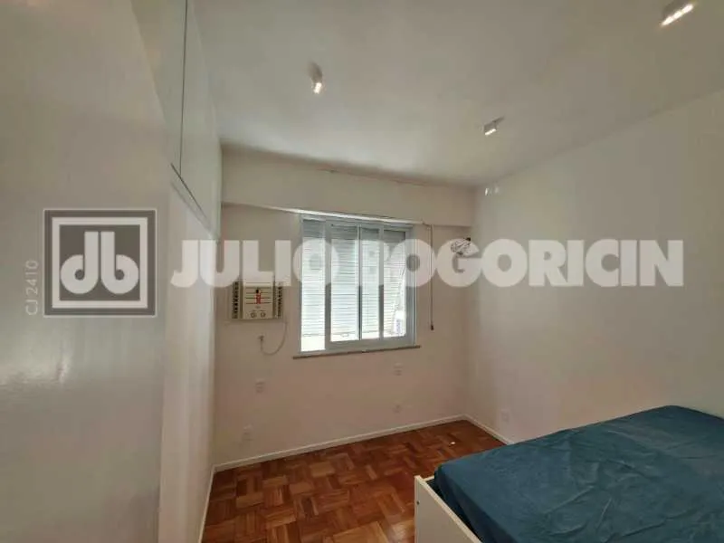 Apartamento, 79 m², com janelas do piso ao teto — photo 9