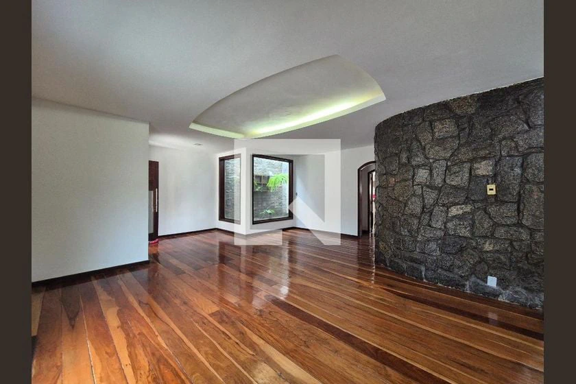 Condominium house with 3 bedrooms and private garden — photo 10