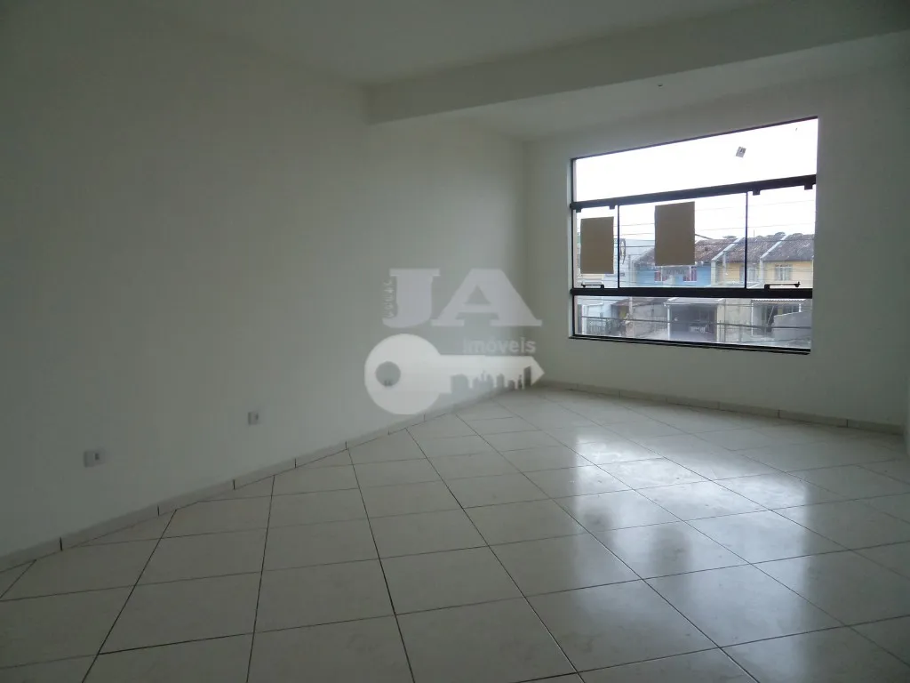 2-bedroom, 120 m² apartment in Curitiba — photo 3