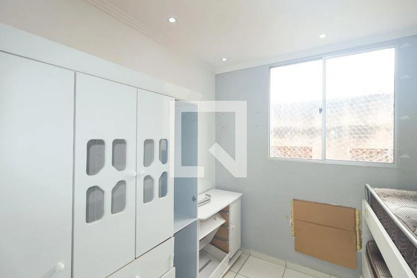 Apartamento de 43 m² e 2 quartos, Campo Grande — photo 30