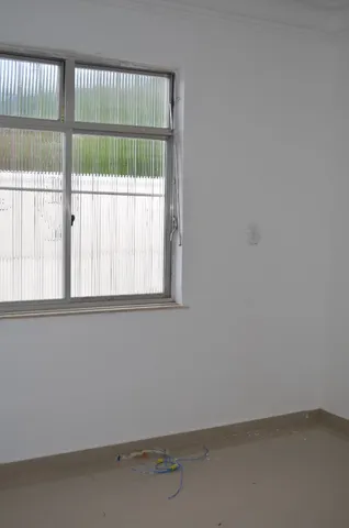 House with 5 bedrooms and 5 bathrooms plus 1 parking spot — photo 5