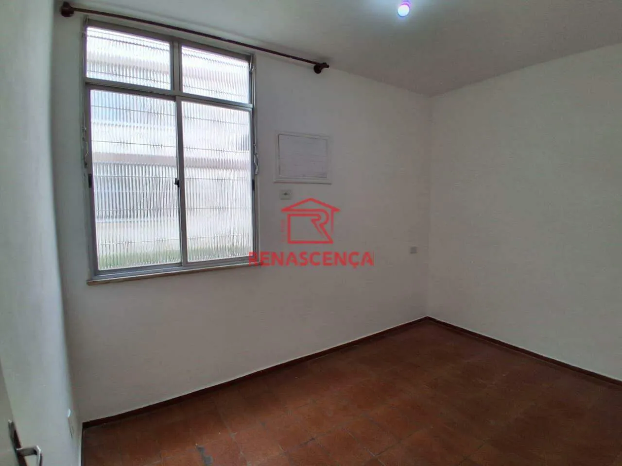 2-bedroom apartment, 44 m² — photo 13
