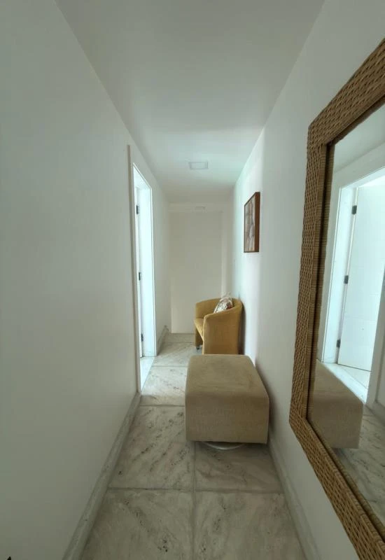 Casa para locação com cozinha americana e 9 quartos — photo 19