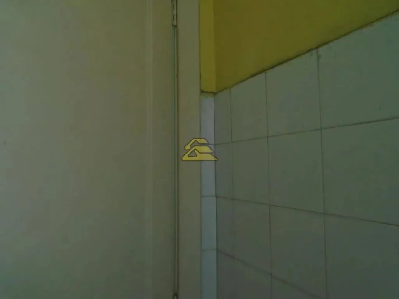 1-bedroom apartment with 1 bathroom and building elevator — photo 8
