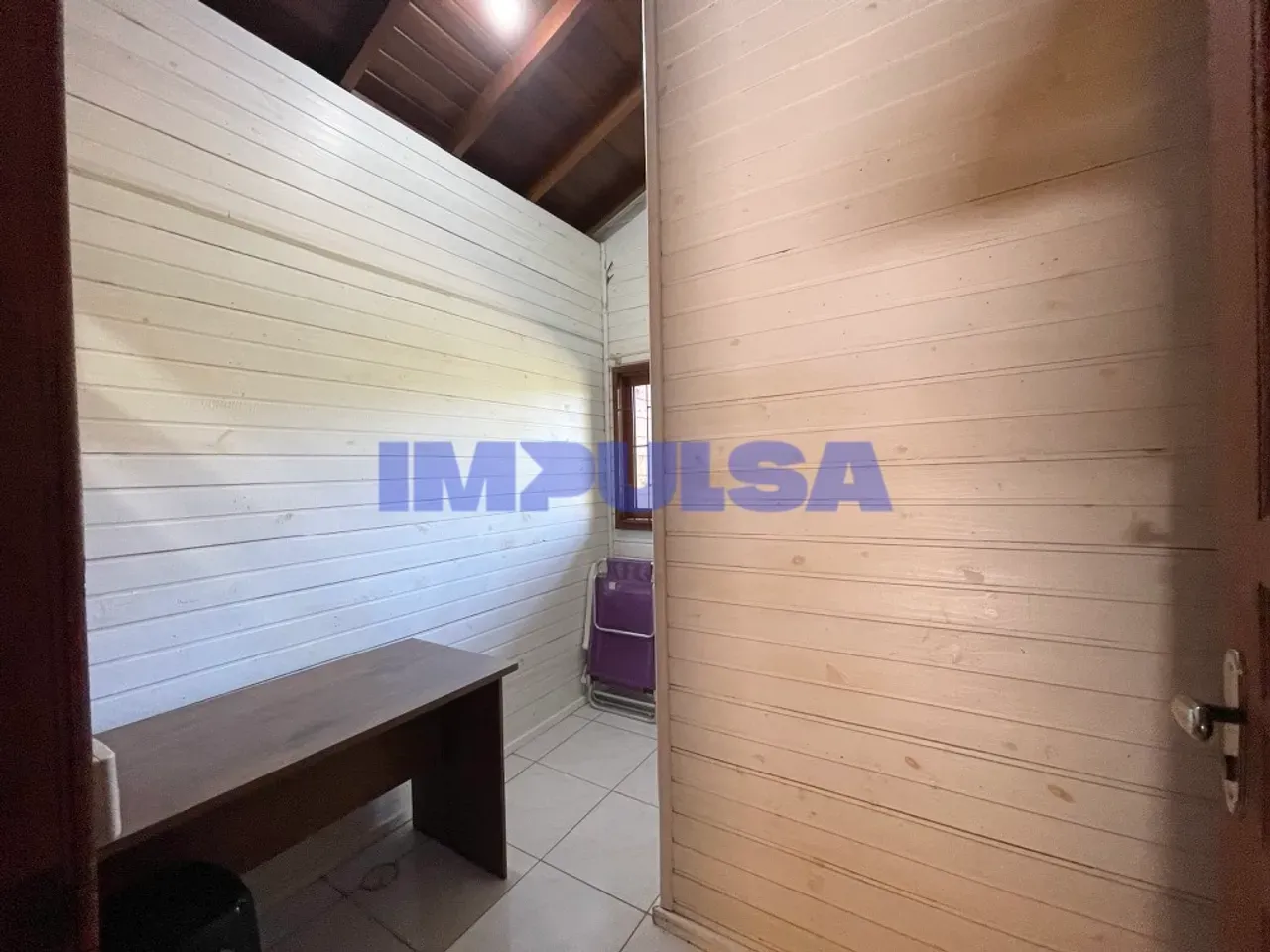 Робоче місце та 3 спальні: будинок 110 м² — photo 18