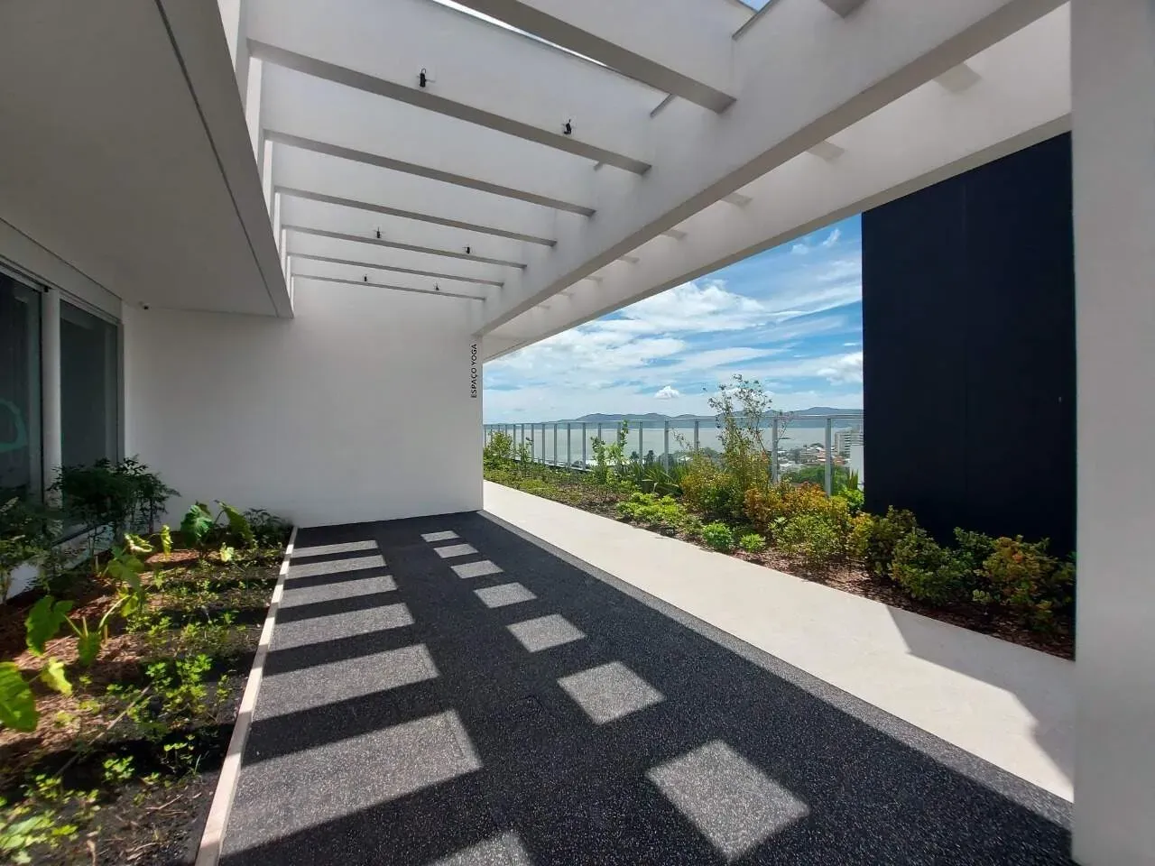 Apartamento mobiliado com 2 suítes e 119 m² — photo 11